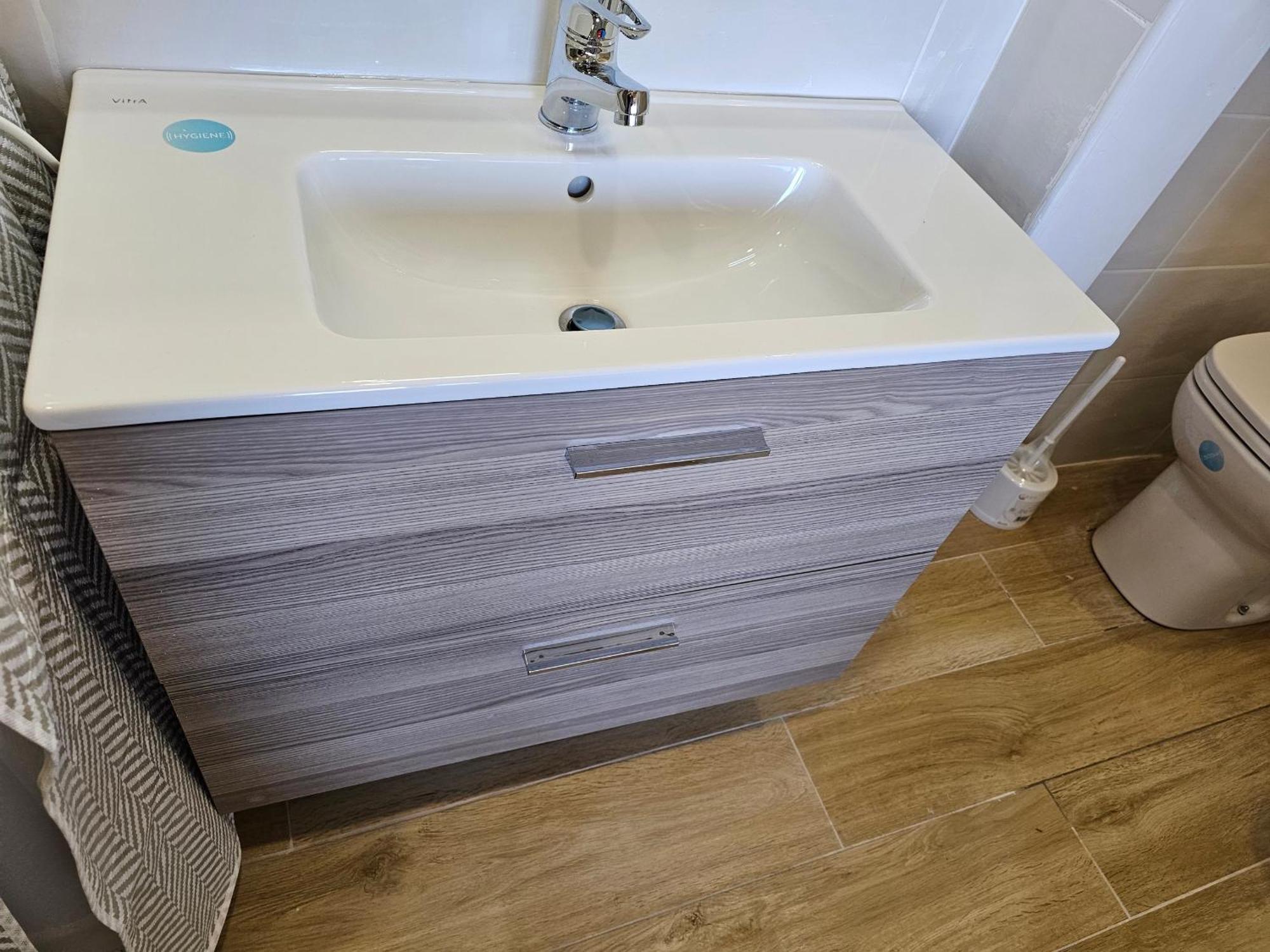 Il Volo Del Gabbiano Appartement Napels Buitenkant foto